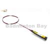 RSL M13 Series 5 5670 Badminton Racket (4U-G5)