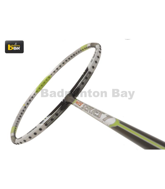 RSL M13 Series 7 7870 Badminton Racket (4U-G5)