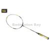 RSL M13 Series 7 7870 Badminton Racket (4U-G5)
