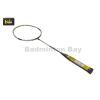 RSL M13 Series 7 7870 Badminton Racket (4U-G5)