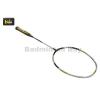 RSL M13 Series 7 7870 Badminton Racket (4U-G5)