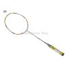 RSL M13 Season 2 Series 9 9900 Badminton Racket (4U-G5)
