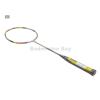 RSL M13 Season 2 Series 9 9900 Badminton Racket (4U-G5)