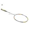 RSL M13 Season 2 Series 9 9900 Badminton Racket (4U-G5)