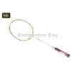 ~Out of stock RSL M15 Series 7 7950 Badminton Racket (4U-G5)