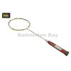 ~Out of stock RSL M15 Series 7 7950 Badminton Racket (4U-G5)