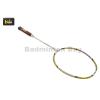 ~Out of stock RSL M15 Series 7 7950 Badminton Racket (4U-G5)