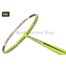 ~Out of stock RSL M15 Series 9 9750 Badminton Racket (4U-G5)