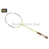 ~Out of stock RSL M15 Series 9 9750 Badminton Racket (4U-G5)