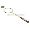 ~Out of stock RSL M15 Series 9 9750 Badminton Racket (4U-G5)