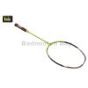 ~Out of stock RSL M15 Series 9 9750 Badminton Racket (4U-G5)