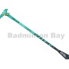 RSL Neptune NT-575 Aqua Green Planet Series Badminton Racket (5U-G6)