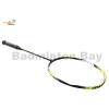 RSL Nova 8118 Lime Black Badminton Racket (4U-G5)