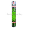 Club Package - 1 Tube RSL Classic Shuttlecocks + 6 pieces rackets - Apacs Nano 900 Power White Badminton Racket (4U)