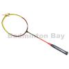 RSL Thunder 722 Badminton Racket (4U-G5)