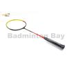 RSL Thunder 722 Badminton Racket (4U-G5)