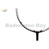 RSL Thunder 766 Badminton Racket (4U-G5)