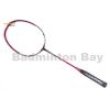 RSL Thunder 766 Badminton Racket (4U-G5)