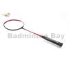 RSL Thunder 766 Badminton Racket (4U-G5)