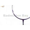 RSL Thunder 777 Badminton Racket (4U-G5)