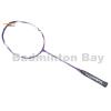 RSL Thunder 777 Badminton Racket (4U-G5)