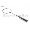 RSL Thunder 777 Badminton Racket (4U-G5)