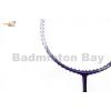 RSL Thunder 788 Badminton Racket (4U-G5)