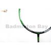 RSL Thunder 799 Badminton Racket (4U-G5)