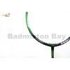 RSL Thunder 799 Badminton Racket (4U-G5)