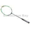 RSL Thunder 799 Badminton Racket (4U-G5)