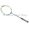 RSL Thunder 799 Badminton Racket (4U-G5)