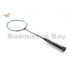 RSL Thunder 799 Badminton Racket (4U-G5)