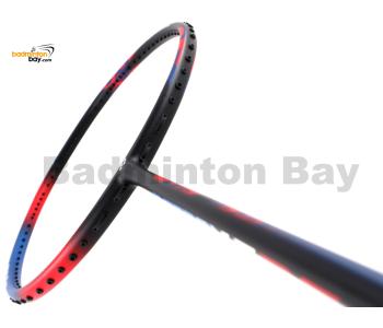 Yonex Astrox 88S Game Emerald Blue AX88S-G 4UG5 Badminton Racket 