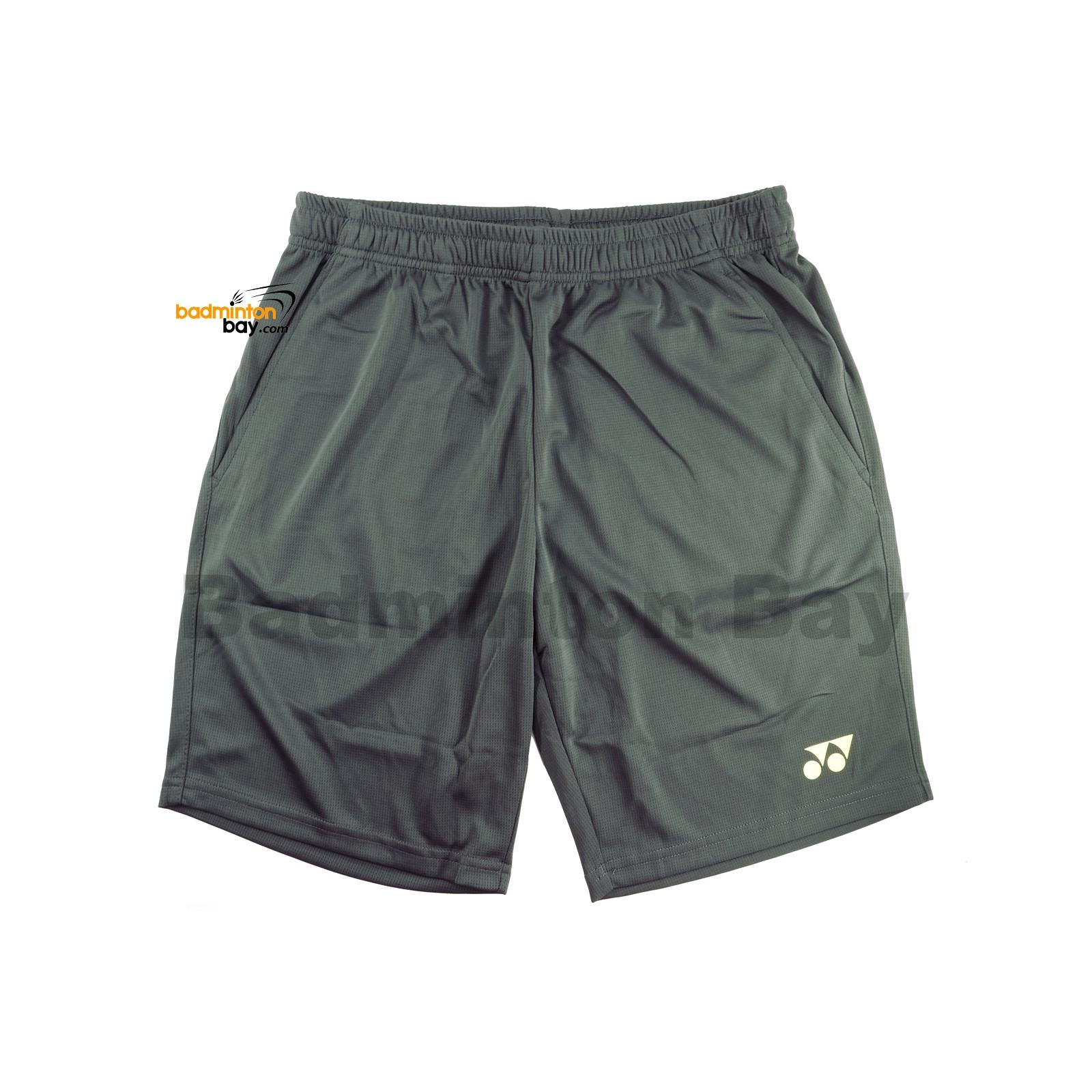 yonex short pants