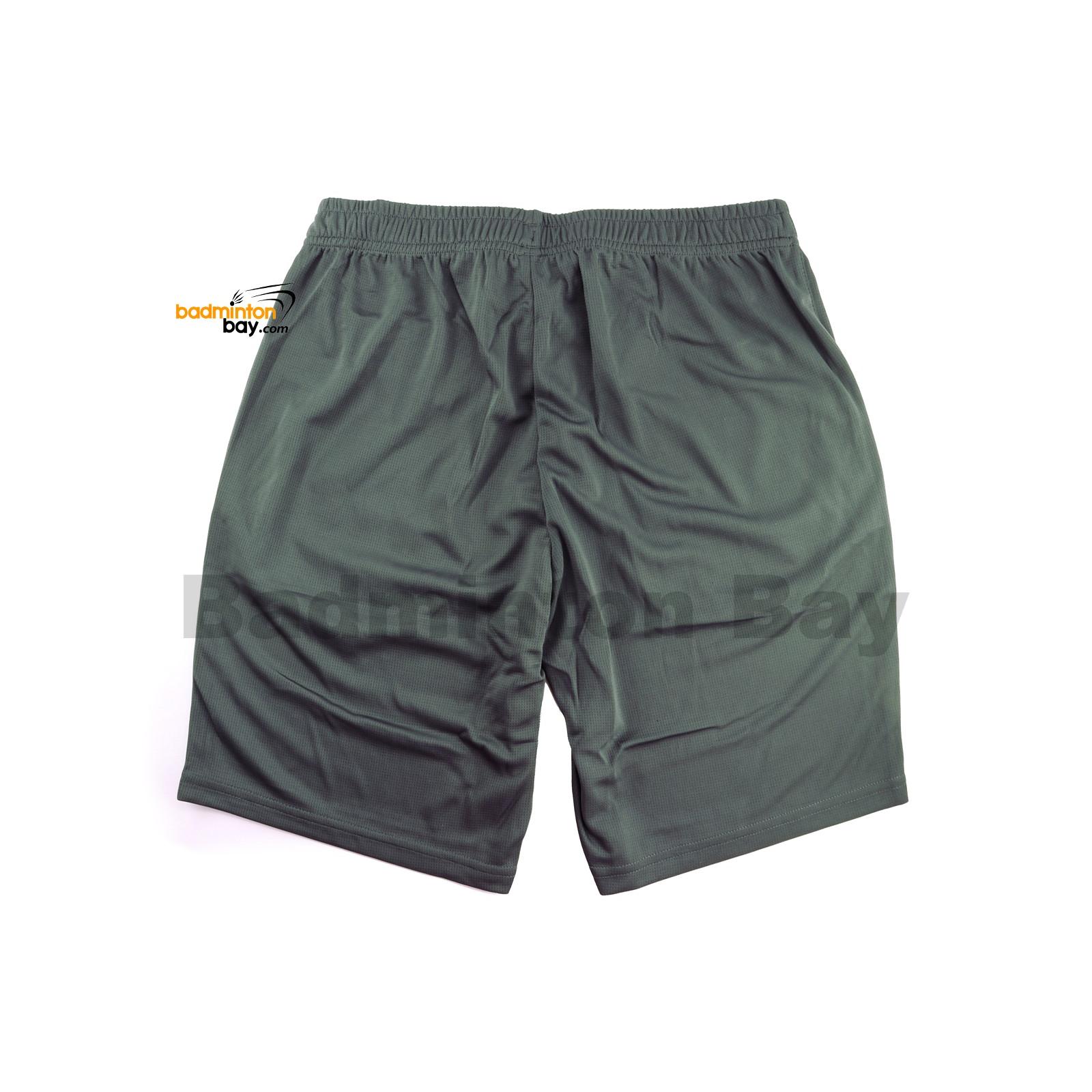 yonex short pants