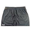 Yonex TruBreeze Quick Dry Sport Shorts Pants S092-1634-BSK19 Ebony (Grey) Lime Light
