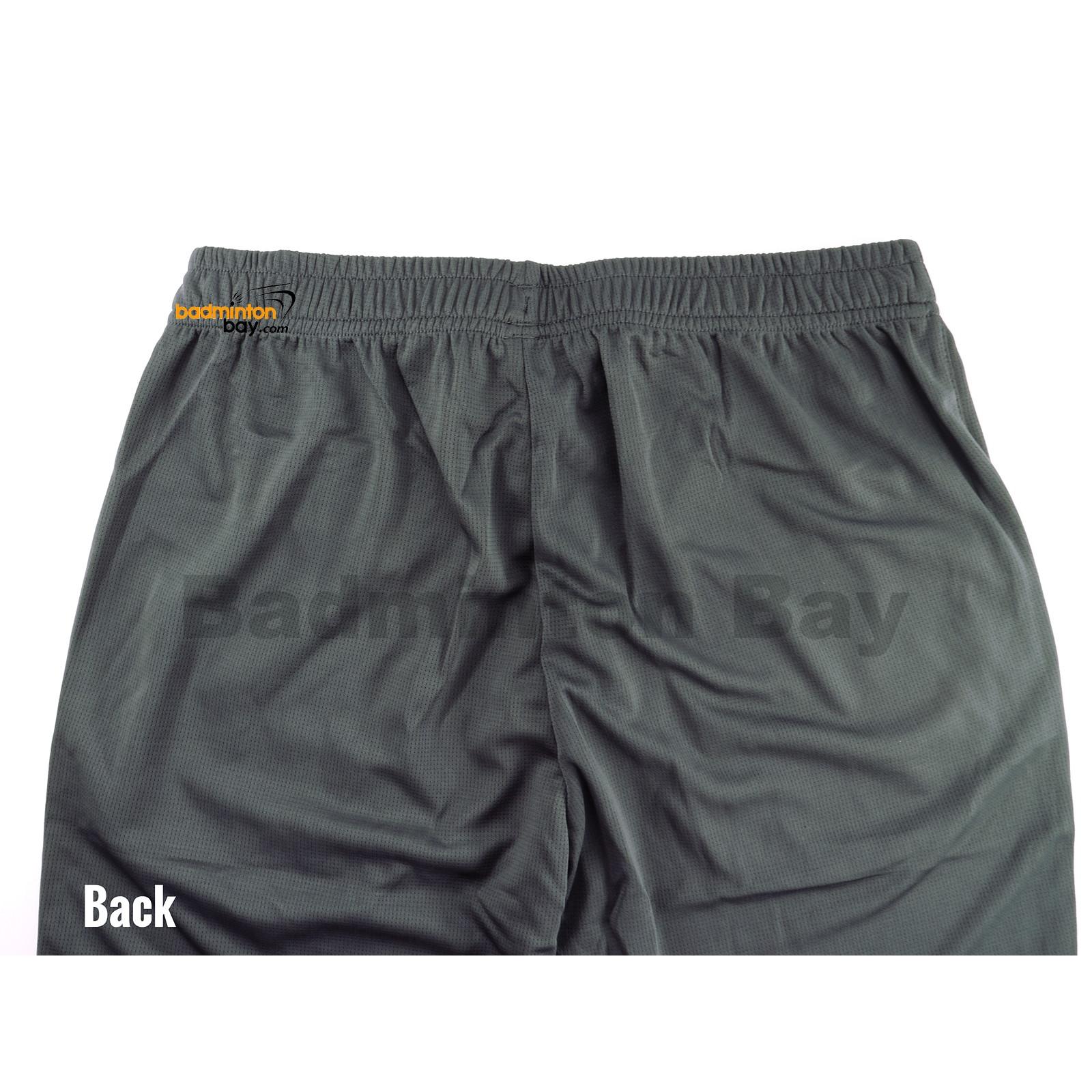 yonex short pants