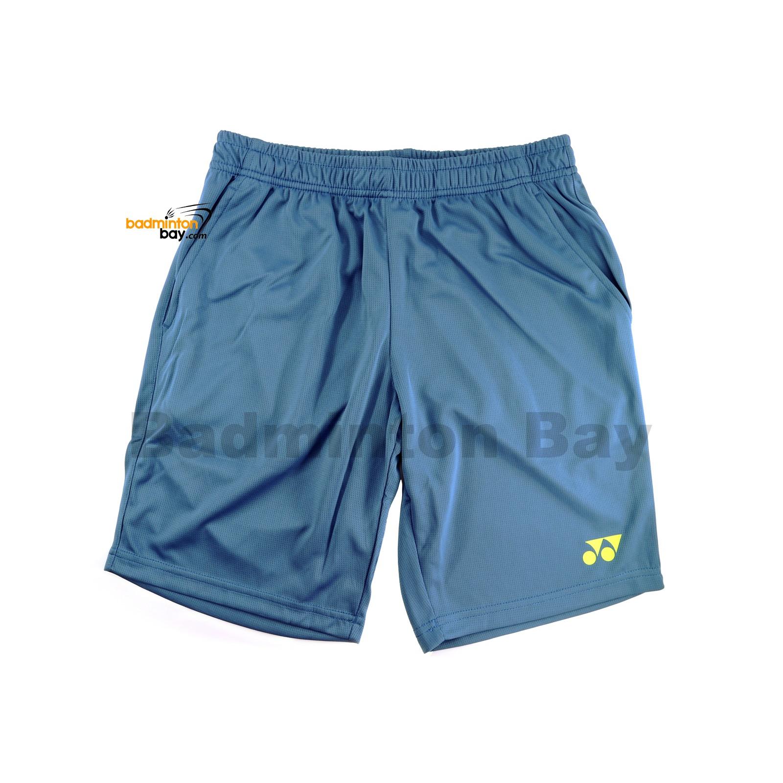 yonex short pants