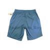 Yonex TruBreeze Quick Dry Sport Shorts Pants S092-1634-BSK19 Riverside Blue Acid Lime