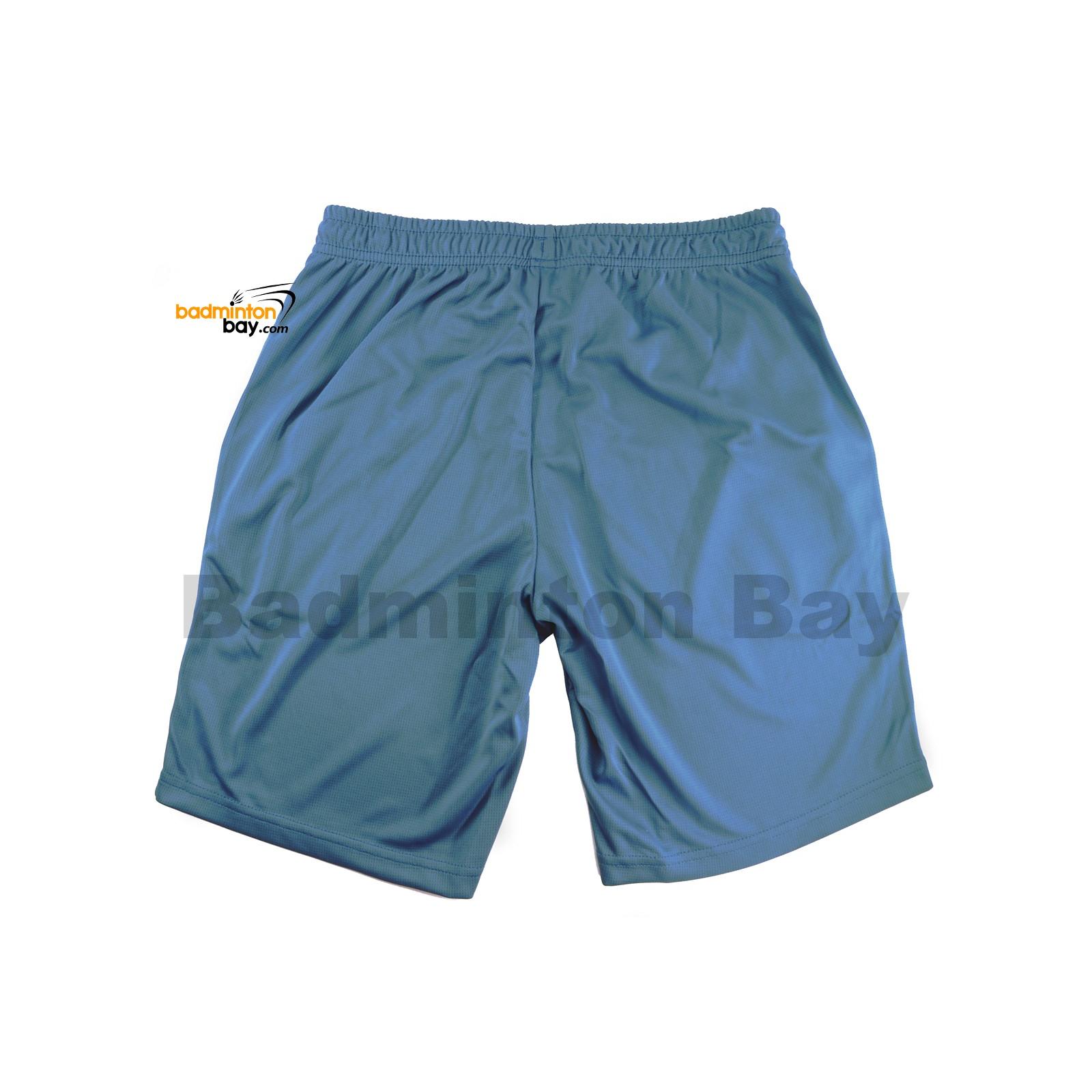 yonex short pants