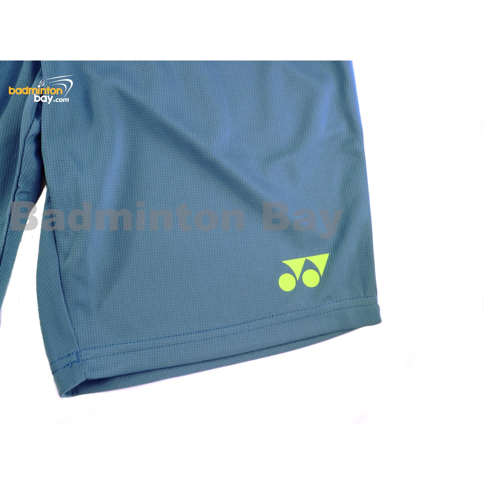 yonex short pants