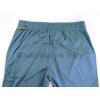 Yonex TruBreeze Quick Dry Sport Shorts Pants S092-1634-BSK19 Riverside Blue Acid Lime