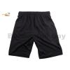 Yonex TruDry Quick Dry Sport Shorts Pants 2338 Jet Black