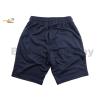 Yonex TruDry Quick Dry Sport Shorts Pants 2338 Mood Indigo