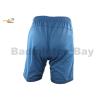 Yonex TruBreeze Quick Dry Sport Shorts Pants DEEP DIVE BLUE SM-Q017-1955-E21-S