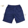 Yonex TruBreeze Quick Dry Navy Blue Sport Shorts Pants S092-1433-BSK19