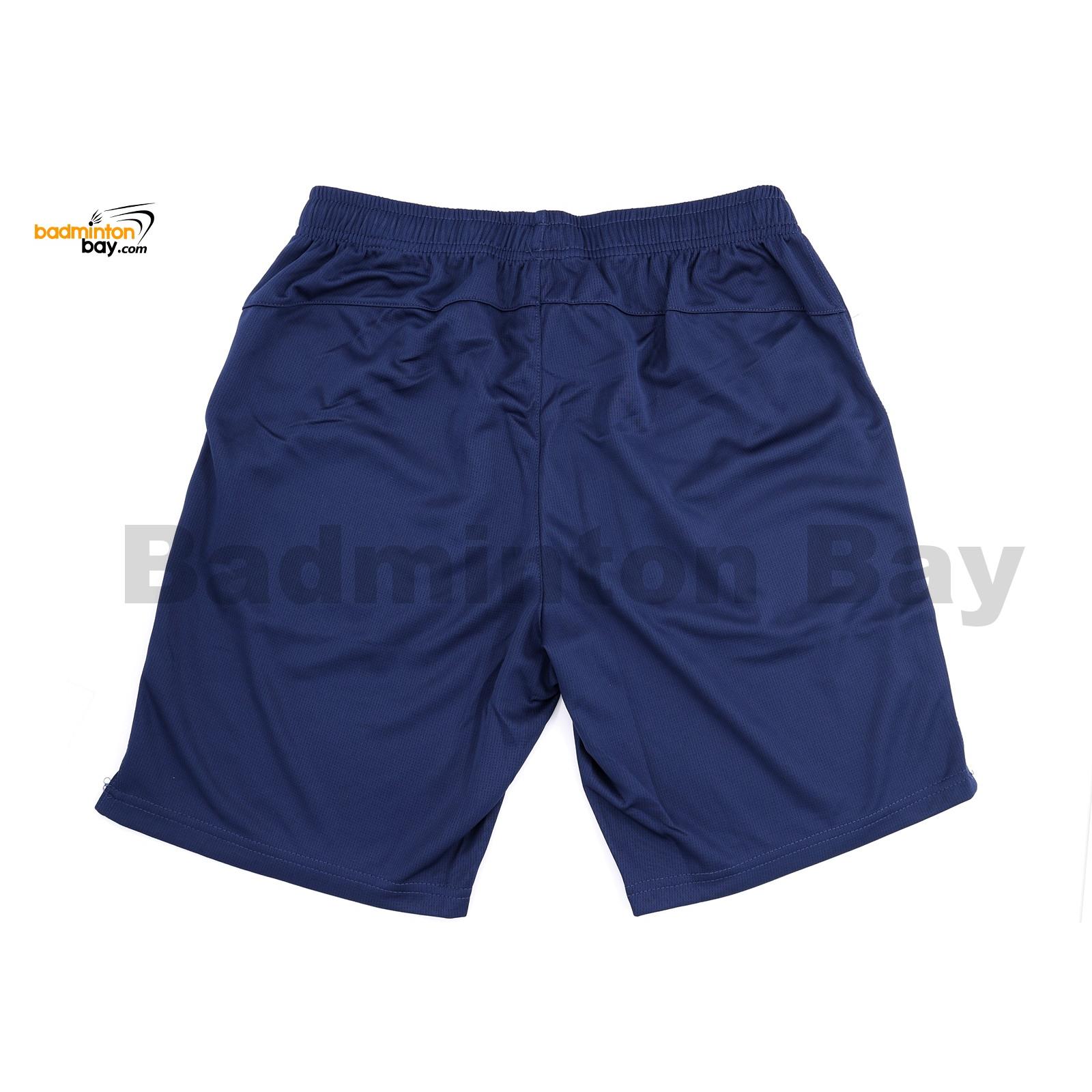 yonex short pants