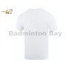 Yonex - Runaway2 J035-3089 White Round Neck T-Shirt Quick Dry Sports Jersey Dry Fast