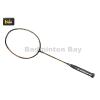 Yonex DUORA 10 Badminton Racket DUO10 SP (3U-G5)