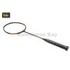 Yonex DUORA 10 Badminton Racket DUO10 SP (3U-G5)